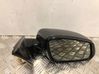 Front door electric wing mirror F0153124U6680
