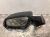 Front door electric wing mirror F0153123U6680