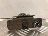 Front bumper camera 7207921