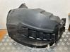 Front wheel arch liner splash guards 1383794080