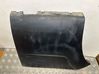 Rear fender molding trim 1311713070