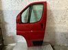 Door (2 Door Coupe) 