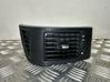 Dashboard side air vent grill/cover trim LS385822