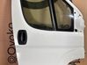 Door (2 Door Coupe) 