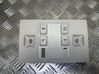 Światło fotela przedniego 5G2947105Q