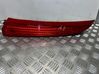 Rear/tail lights 30698141