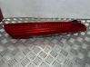 Rear/tail lights 30698142