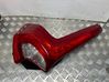 Rear/tail lights 31395928