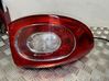 Lampa tylna 5N0945095H