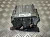 Engine control unit/module 237101454R