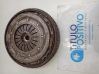 Clutch set kit 