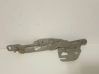 Engine bonnet/hood hinges 