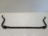 Front anti-roll bar/sway bar 
