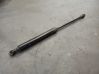 Tailgate/trunk strut/damper 