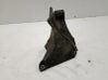 Support de moteur, coussinet 