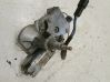 Rear window wiper motor 