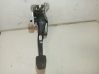 Pedal assembly 