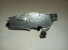 Rear window wiper motor 