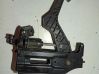 Pedal assembly 