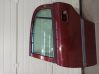 Rear door 