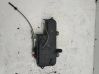 Vacuum pump 