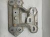 Support de moteur, coussinet 