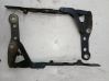 Engine bonnet/hood hinges 