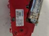 Folding roof motor 