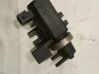 Vacuum pump 