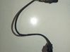 Alarma sensor/detector de movimiento 