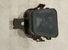 Rain sensor 