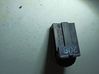 Alarm movement detector/sensor 