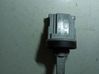 Alarma sensor/detector de movimiento 