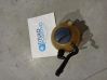 Coolant expansion tank/reservoir 