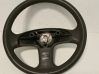 Volante 