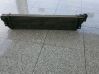 Intercooler radiator 