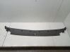 Wiper trim 