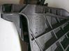Conjunto de pedal 