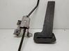 Pedal assembly 