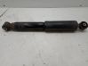 Rear shock absorber/damper 