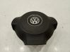Airbag de volant 