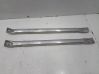 Front anti-roll bar/sway bar 