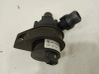 Electric auxiliary coolant/water pump 