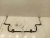 Front anti-roll bar/sway bar 