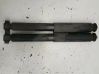 Rear shock absorber/damper 