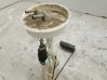 In-tank fuel pump 