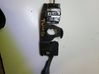 Other switches/knobs/shifts 