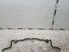 Front anti-roll bar/sway bar 