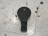 Sensor de lluvia 