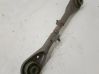 Rear wheel hub spindle/knuckle 